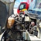 1HTMYSKM6AH213286 2010 International 4000 4300 Lp auction photo thumbnail 10