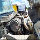 1HTMYSKM6AH213286 2010 International 4000 4300 Lp auction photo thumbnail 14