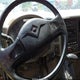 1HTMYSKM6AH213286 2010 International 4000 4300 Lp auction photo thumbnail 16