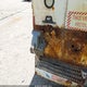 1HTMYSKM6AH213286 2010 International 4000 4300 Lp auction photo thumbnail 13