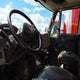 1HTMYSKM6AH213286 2010 International 4000 4300 Lp auction photo thumbnail 5