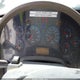 1HTMYSKM6AH213286 2010 International 4000 4300 Lp auction photo thumbnail 6