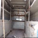 1HTMYSKM6AH213286 2010 International 4000 4300 Lp auction photo thumbnail 7