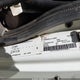 1HTMYSKM6AH213286 2010 International 4000 4300 Lp auction photo thumbnail 9