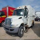 1HTMYSKM6AH213286 2010 International 4000 4300 Lp auction photo thumbnail 2