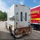 1HTMYSKM6AH213286 2010 International 4000 4300 Lp auction photo thumbnail 3