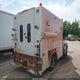 1HTMYSKM6AH213286 2010 International 4000 4300 Lp auction photo thumbnail 4