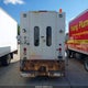 1HTMYSKM6AH213286 2010 International 4000 4300 Lp auction photo thumbnail 8