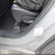 1C4RJFAG8LC299047 2020 Jeep Grand Cherokee Altitude 4X4 auction photo thumbnail 6