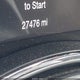 1C4RJFAG8LC299047 2020 Jeep Grand Cherokee Altitude 4X4 auction photo thumbnail 7