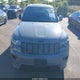 1C4RJFAG8LC299047 2020 Jeep Grand Cherokee Altitude 4X4 auction photo thumbnail 13