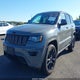 1C4RJFAG8LC299047 2020 Jeep Grand Cherokee Altitude 4X4 auction photo thumbnail 2