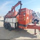 1DSV183T8F1701231 2015 Ditch Witch Fx50 auction photo thumbnail 12