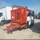 1DSV183T8F1701231 2015 Ditch Witch Fx50 auction photo thumbnail 2