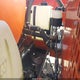 1DSV183T8F1701231 2015 Ditch Witch Fx50 auction photo thumbnail 7