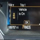1FMCU0F77KUB31424 2019 Ford Escape S auction photo thumbnail 15