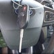 1FMCU0F77KUB31424 2019 Ford Escape S auction photo thumbnail 11