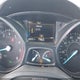 1FMCU0F77KUB31424 2019 Ford Escape S auction photo thumbnail 7