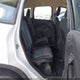 1FMCU0F77KUB31424 2019 Ford Escape S auction photo thumbnail 8