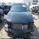 5NTJCDAF7PH063679 2023 Hyundai Santa Cruz Night auction photo thumbnail 13