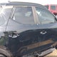 5NTJCDAF7PH063679 2023 Hyundai Santa Cruz Night auction photo thumbnail 18
