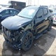 5NTJCDAF7PH063679 2023 Hyundai Santa Cruz Night auction photo thumbnail 2