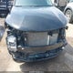 5NTJCDAF7PH063679 2023 Hyundai Santa Cruz Night auction photo thumbnail 6
