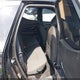 5NTJCDAF7PH063679 2023 Hyundai Santa Cruz Night auction photo thumbnail 8