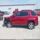 2GKALUEK4D6251067 2013 GMC Terrain Slt-1 auction photo thumbnail 14
