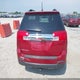 2GKALUEK4D6251067 2013 GMC Terrain Slt-1 auction photo thumbnail 16