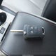2GKALUEK4D6251067 2013 GMC Terrain Slt-1 auction photo thumbnail 11