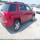 2GKALUEK4D6251067 2013 GMC Terrain Slt-1 auction photo thumbnail 4