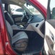 2GKALUEK4D6251067 2013 GMC Terrain Slt-1 auction photo thumbnail 5