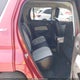 2GKALUEK4D6251067 2013 GMC Terrain Slt-1 auction photo thumbnail 8