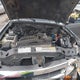 1FTYR14V9YPB68789 2000 Ford Ranger Xl/Xlt auction photo thumbnail 10