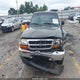 1FTYR14V9YPB68789 2000 Ford Ranger Xl/Xlt auction photo thumbnail 12