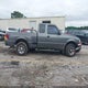 1FTYR14V9YPB68789 2000 Ford Ranger Xl/Xlt auction photo thumbnail 13