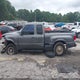 1FTYR14V9YPB68789 2000 Ford Ranger Xl/Xlt auction photo thumbnail 14
