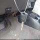 1FTYR14V9YPB68789 2000 Ford Ranger Xl/Xlt auction photo thumbnail 11
