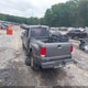1FTYR14V9YPB68789 2000 Ford Ranger Xl/Xlt auction photo thumbnail 3