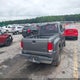 1FTYR14V9YPB68789 2000 Ford Ranger Xl/Xlt auction photo thumbnail 4