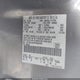 1FTYR14V9YPB68789 2000 Ford Ranger Xl/Xlt auction photo thumbnail 9