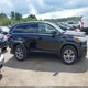5TDBKRFH7FS209343 2015 Toyota Highlander Le Plus V6 auction photo thumbnail 13