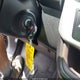 5TDBKRFH7FS209343 2015 Toyota Highlander Le Plus V6 auction photo thumbnail 11