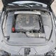 1G6DE5E59D0170211 2013 Cadillac Cts Luxury auction photo thumbnail 10