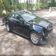 1G6DE5E59D0170211 2013 Cadillac Cts Luxury auction photo thumbnail 1