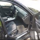 1G6DE5E59D0170211 2013 Cadillac Cts Luxury auction photo thumbnail 5