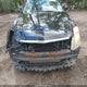 1G6DE5E59D0170211 2013 Cadillac Cts Luxury auction photo thumbnail 6