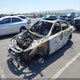 JN1BV7AR6FM416803 2015 Infiniti Q50 Premium auction photo thumbnail 2