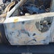 JN1BV7AR6FM416803 2015 Infiniti Q50 Premium auction photo thumbnail 9
